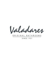 VALADARES